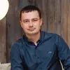 Отзыв от Арсен Мартынов