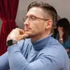 Отзыв от Денис Калинин