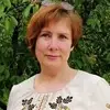 Отзыв от Динара Богомолова