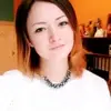 Отзыв от Зинаида Винокурова