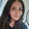 Отзыв от Дарья Рябова