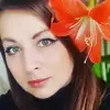 Отзыв от Алевтина Прохорова