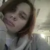 Отзыв от Любовь Петрова