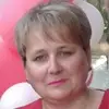 Отзыв от Оксана Никифорова