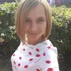 Отзыв от Анфиса Беляева