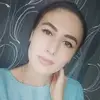 Отзыв от Марина Калашникова