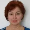 Отзыв от Кристина Куприянова