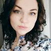 Отзыв от Вера Коровина