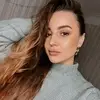 Отзыв от Ида Белова