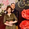 Отзыв от Анна Барсукова